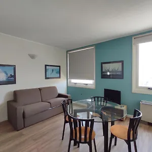  Appartement Business Homes