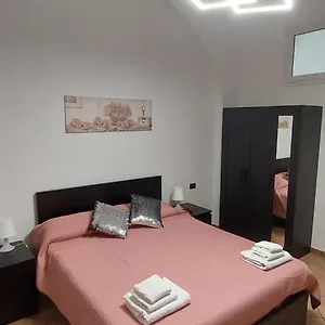  Appartement Le Sisters