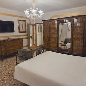 Ca' Dell' Arte Luxury Venise